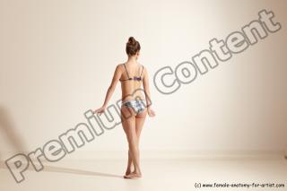 ballet 03 04