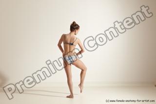 ballet 03 06