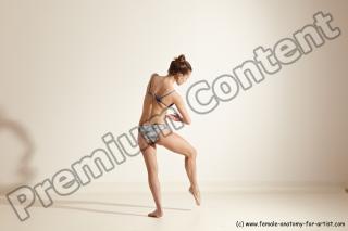 ballet 03 08