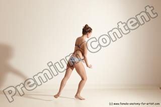 ballet 03 10