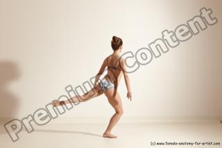 ballet 03 11