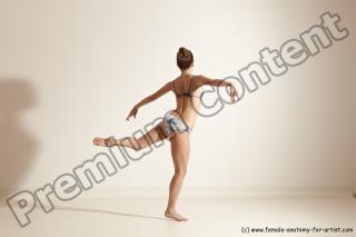 ballet 03 12