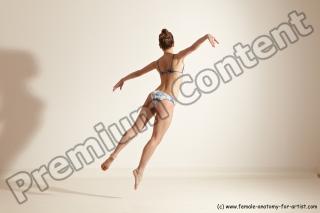 ballet 03 13