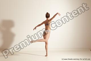 ballet 03 15