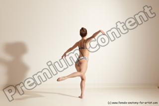 ballet 03 16