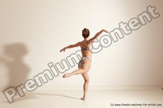 ballet 03 17