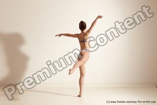 ballet 03 18