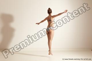 ballet 03 20