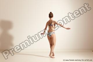 ballet 03 21