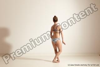 ballet 03 24