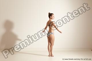 ballet 04 01