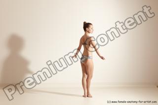 ballet 04 02