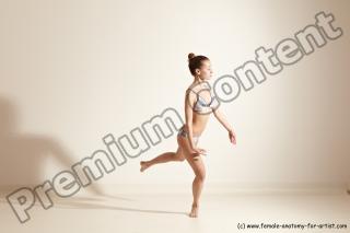 ballet 04 09