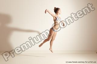 ballet 04 12