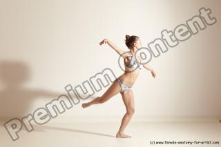 ballet 04 14