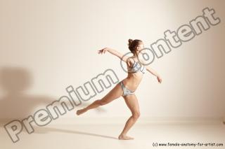 ballet 04 15