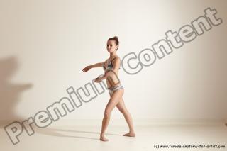 ballet 05 01