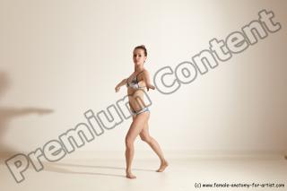 ballet 05 04