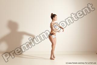 ballet 08 17