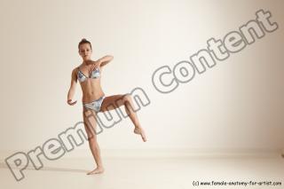 ballet 01 05