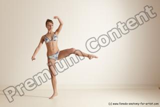 ballet 01 06