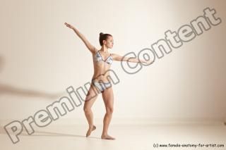 ballet 01 13