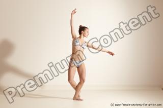 ballet 01 18