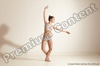 ballet 01 19