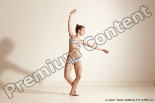 ballet 01 20