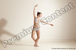 ballet 01 21