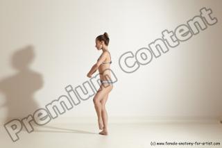 ballet 02 01