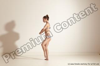 ballet 02 02