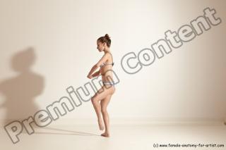 ballet 02 03