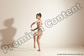 ballet 02 04