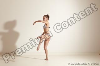 ballet 02 05