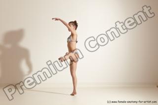 ballet 02 06