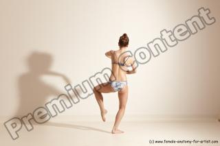 ballet 03 03