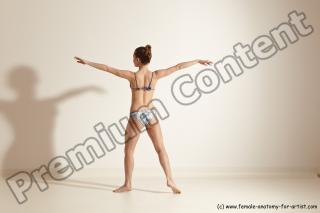 ballet 03 10