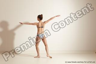 ballet 03 11