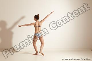 ballet 03 12