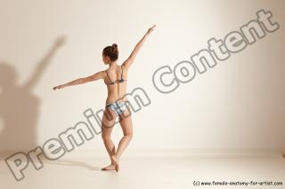 ballet 03 13