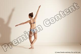 ballet 03 14