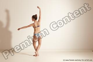 ballet 03 17