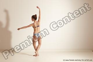 ballet 03 18