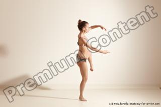 ballet 04 04