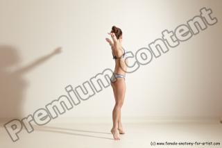 ballet 04 11