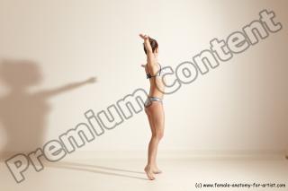 ballet 04 12