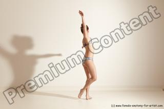 ballet 04 14