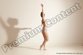 ballet 04 15