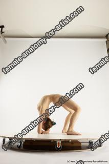 anabela gymnastic 01c